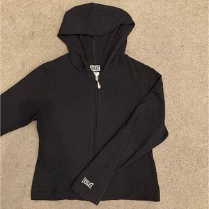 Everlast Zip Jacket